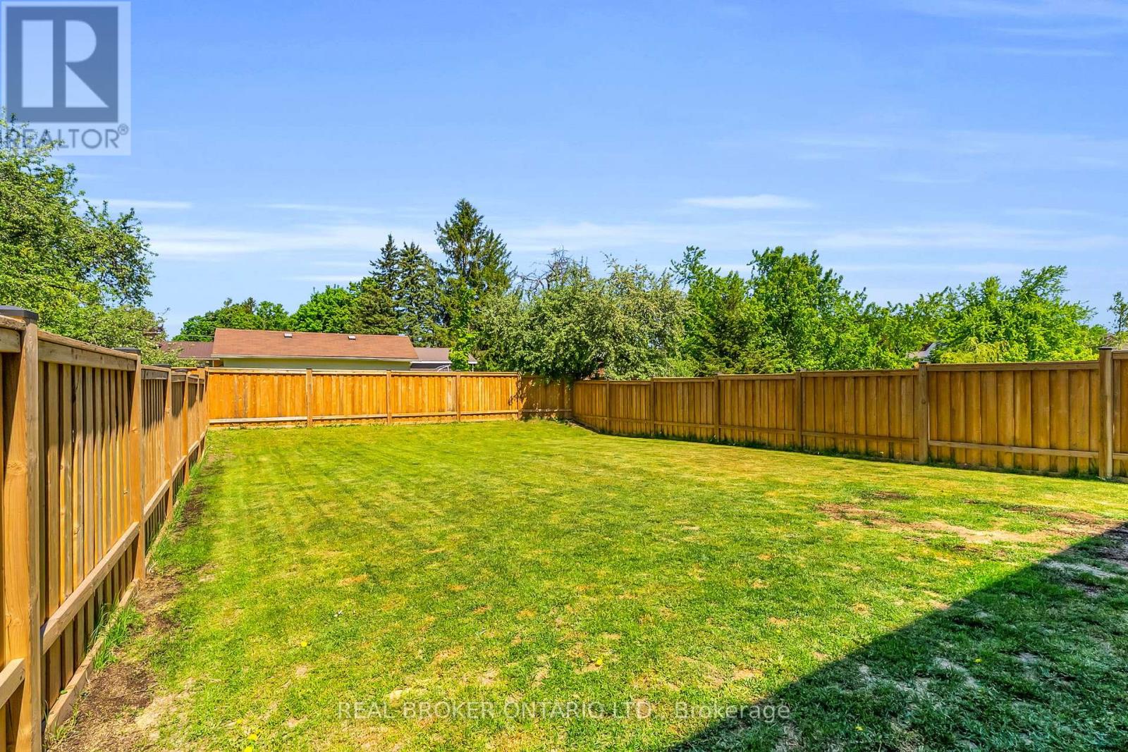 125 WERRY AVENUE - 32