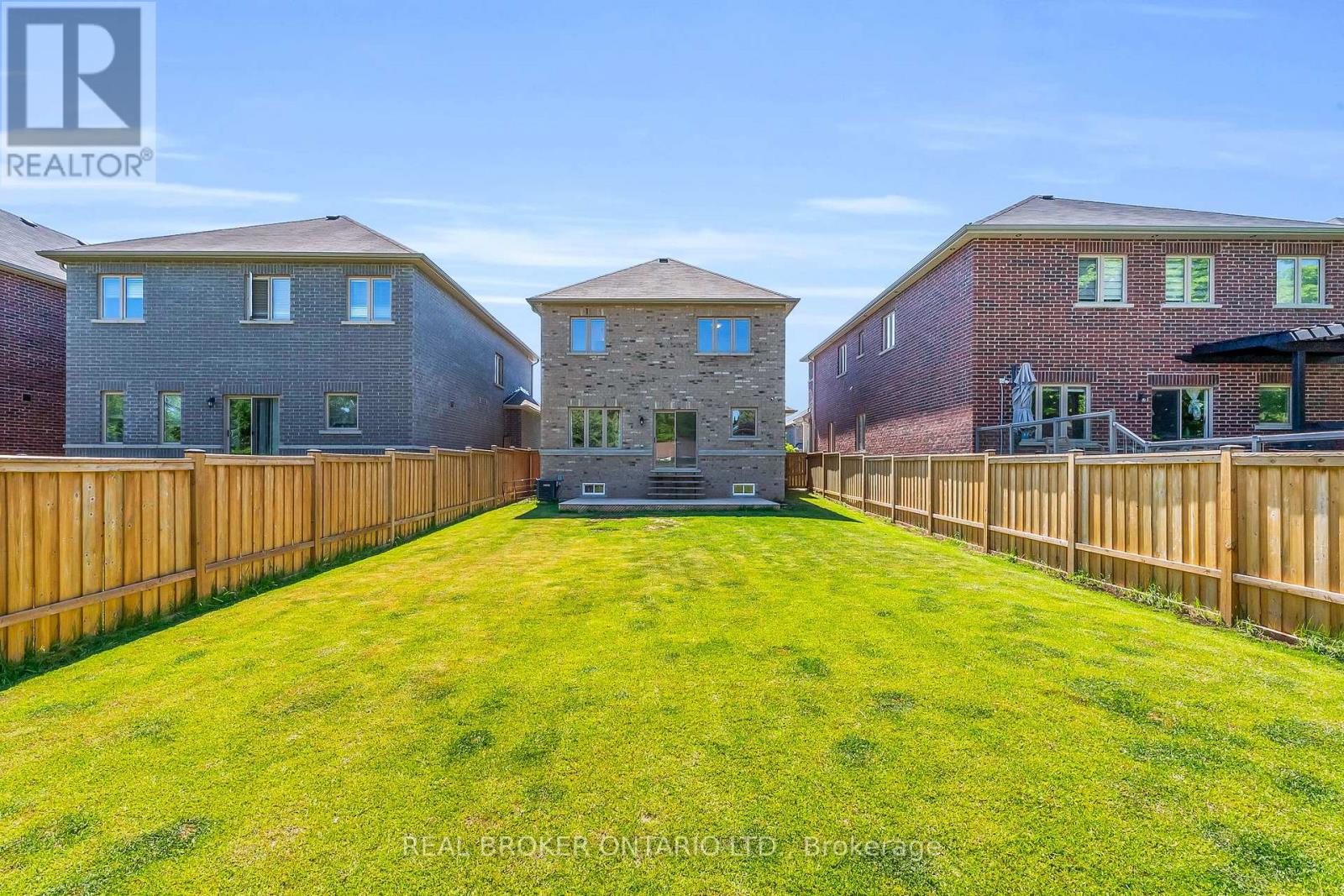 125 WERRY AVENUE - 36