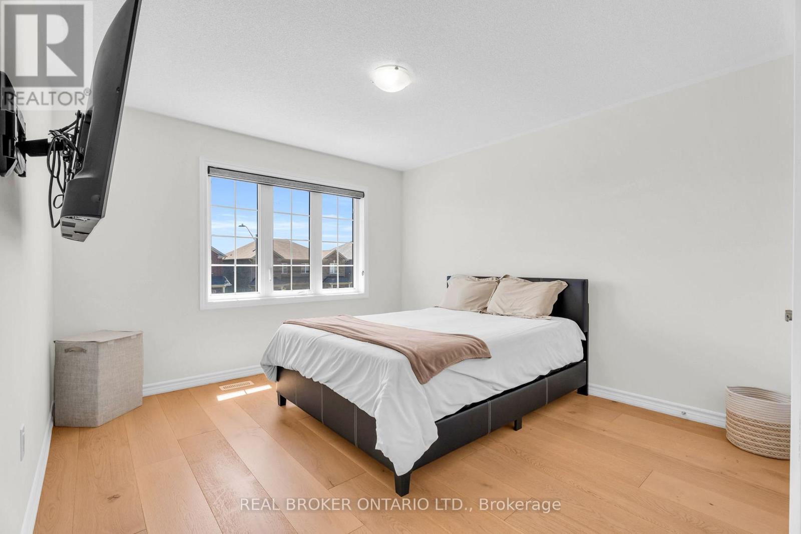 125 WERRY AVENUE - 29