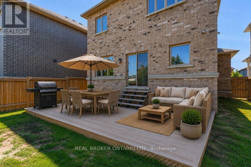 125 WERRY AVENUE - 34