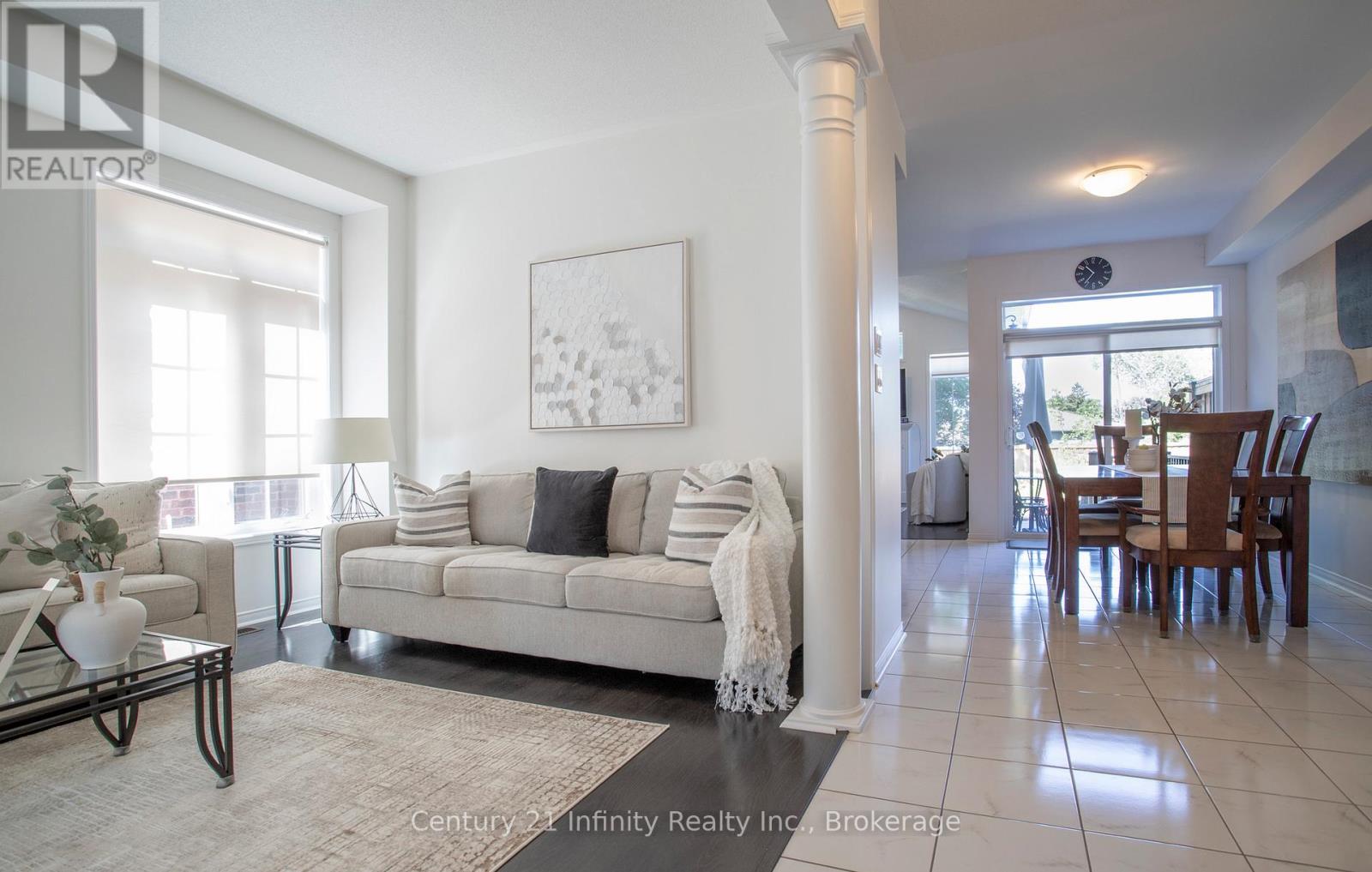 1020 BYRON STREET N - 10