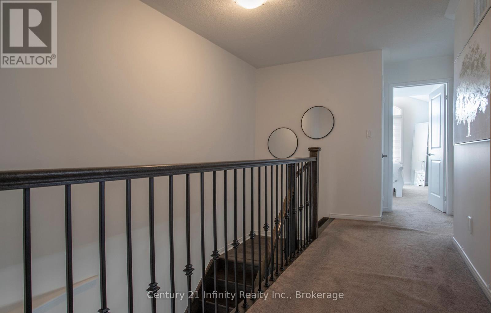 1020 BYRON STREET N - 24