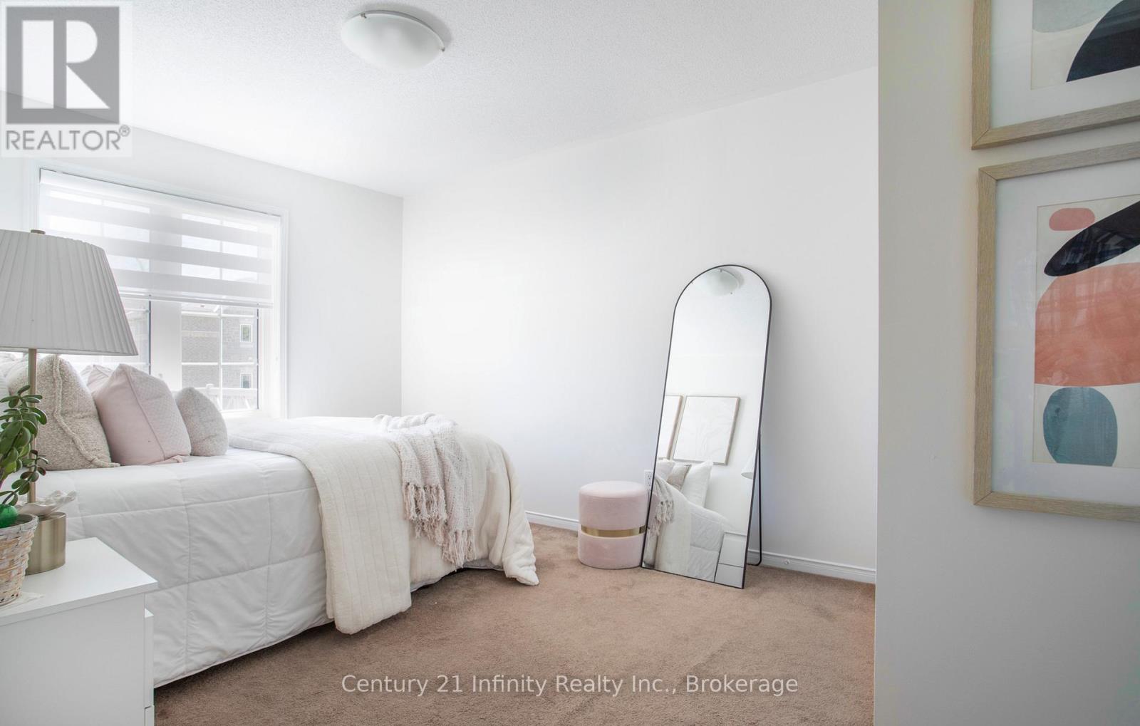 1020 BYRON STREET N - 30