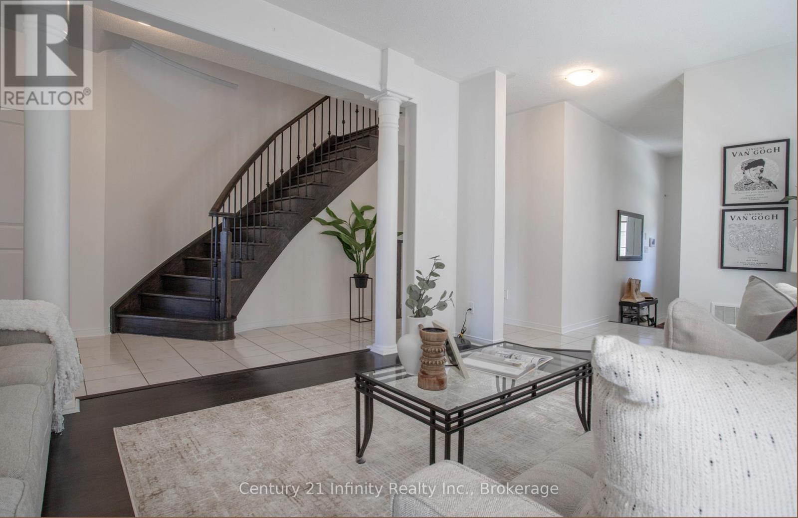 1020 BYRON STREET N - 7
