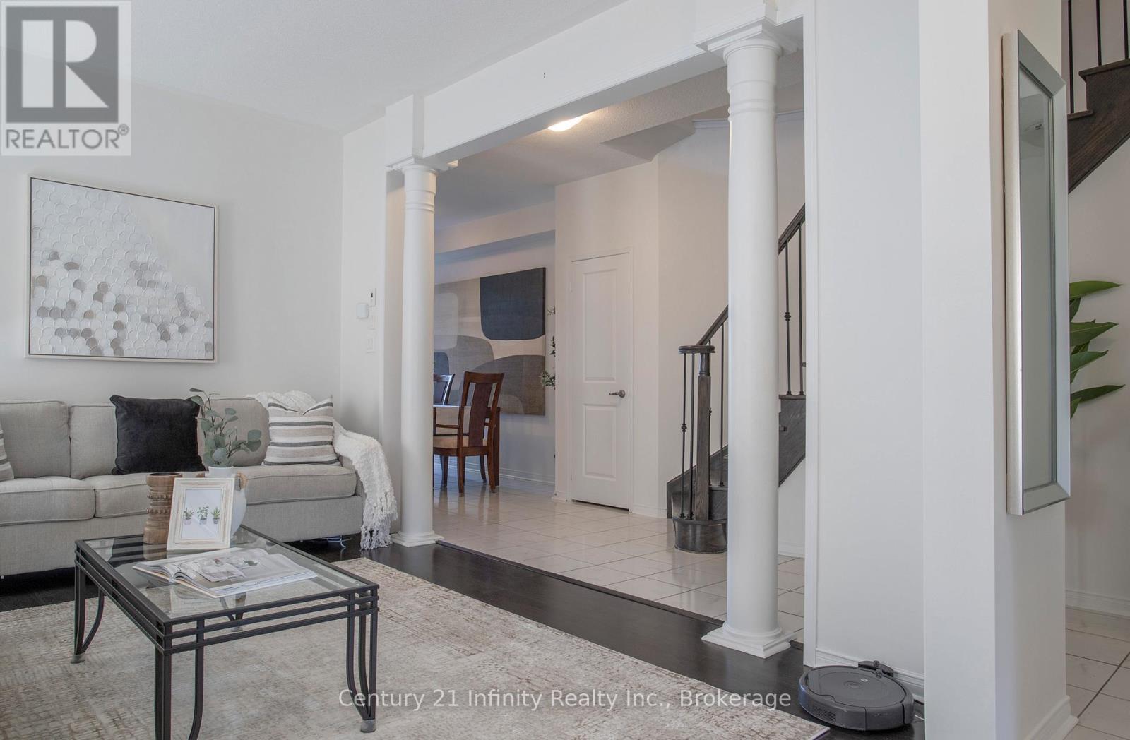 1020 BYRON STREET N - 9