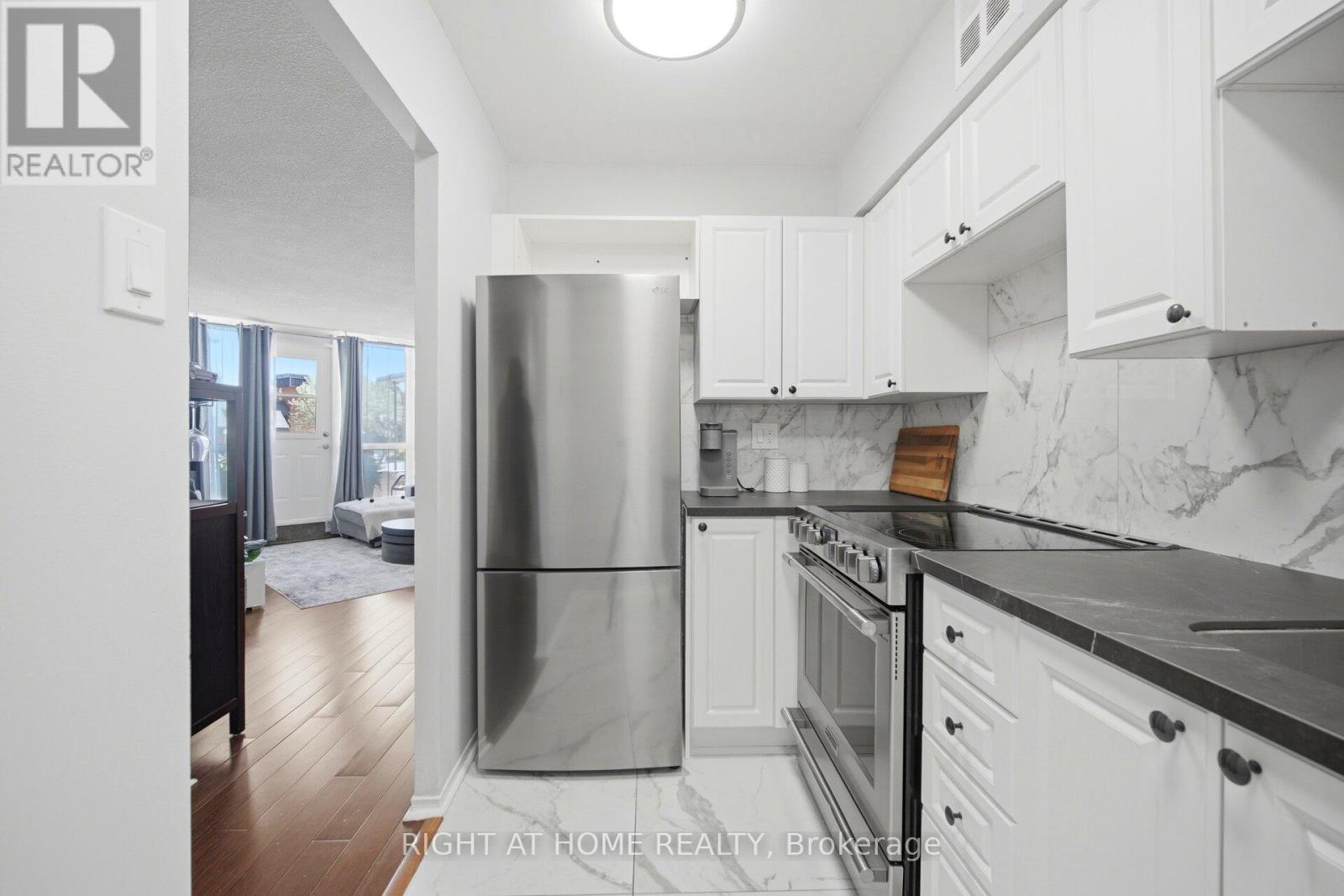 #108 2 WESTNEY ROAD N - 9