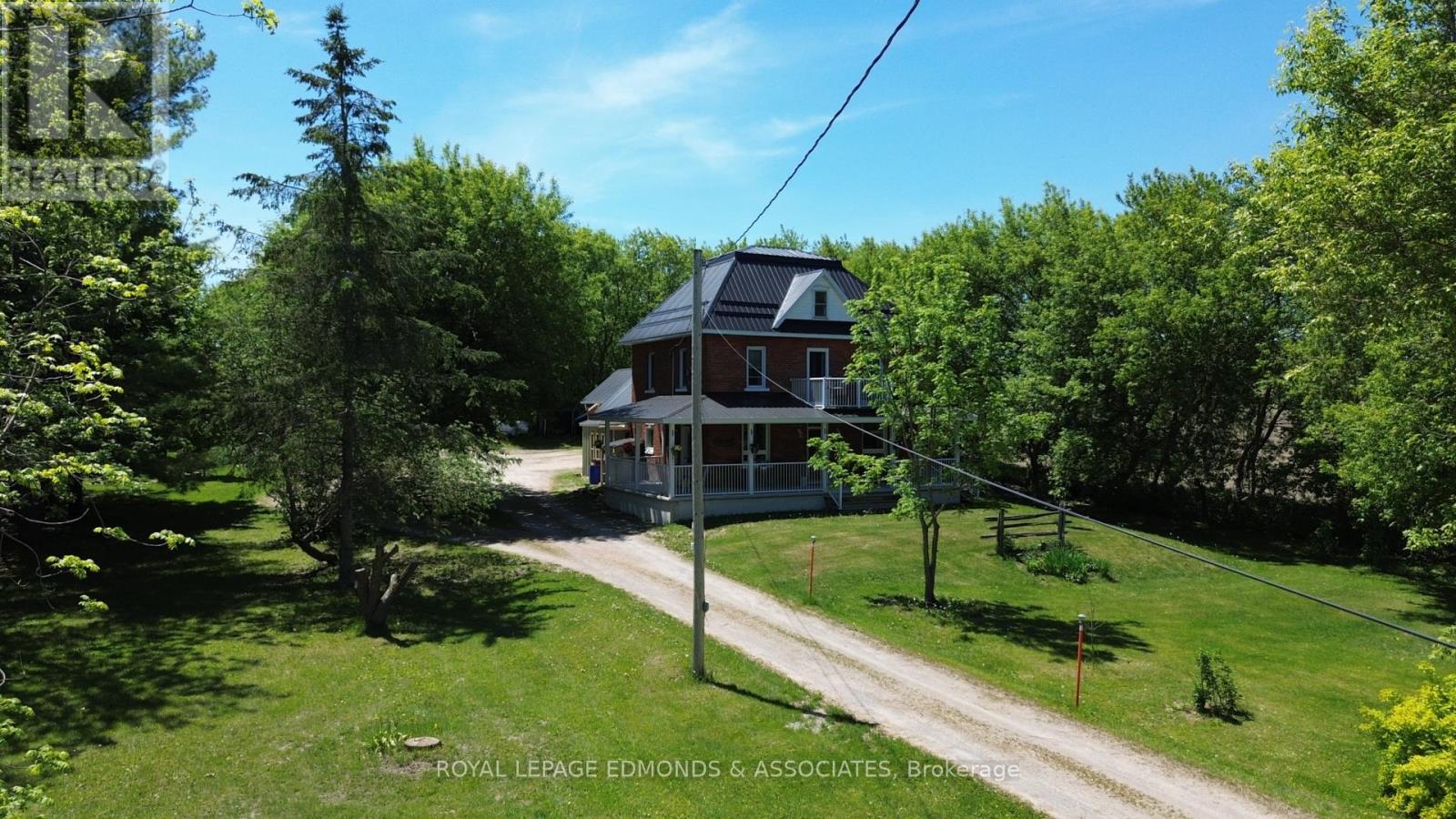 2061 KERR LINE - 47