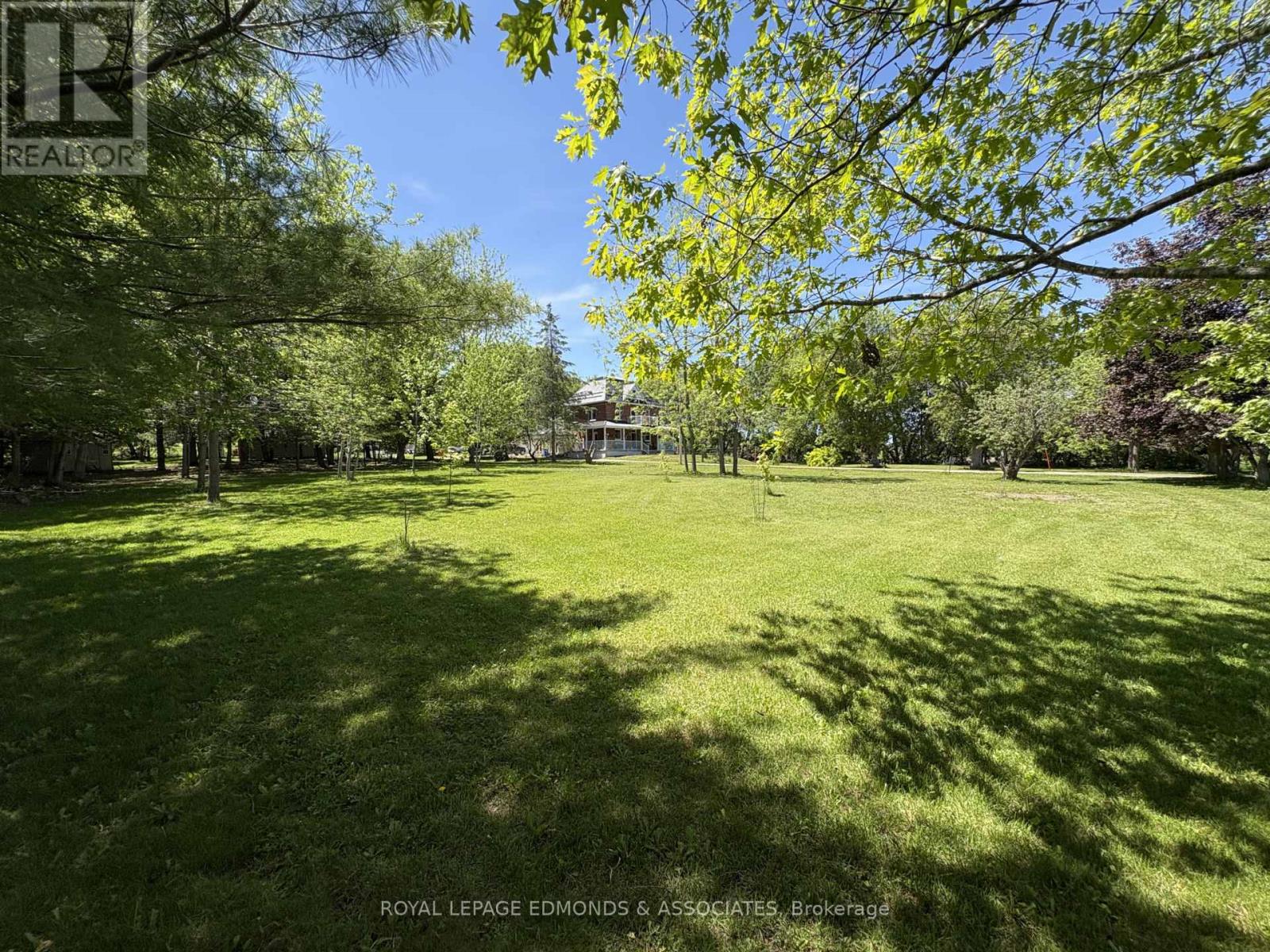 2061 KERR LINE - 45