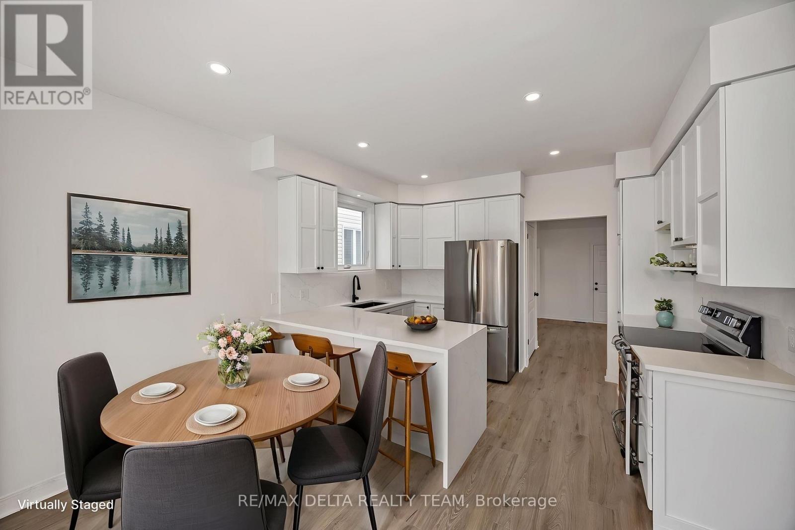 2164 SOJOURN STREET - 9