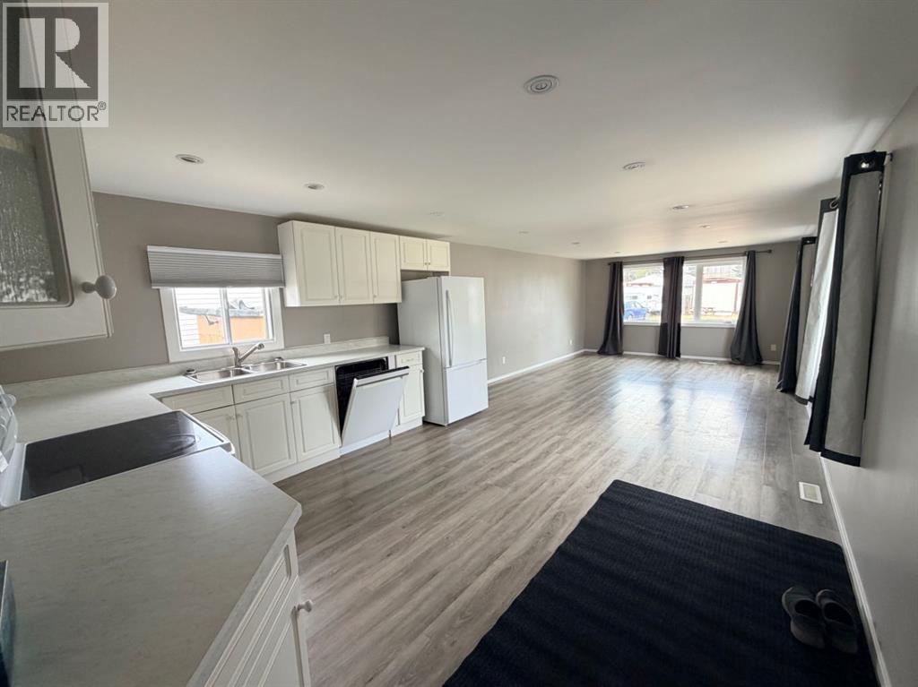 5 Westview