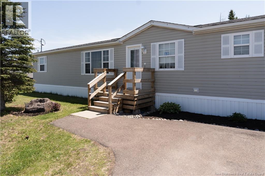 68 Hayward Lane - 3