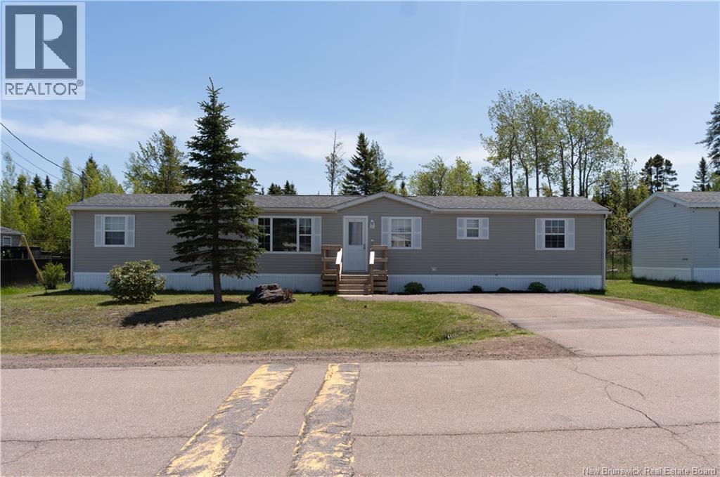 68 Hayward Lane - 2
