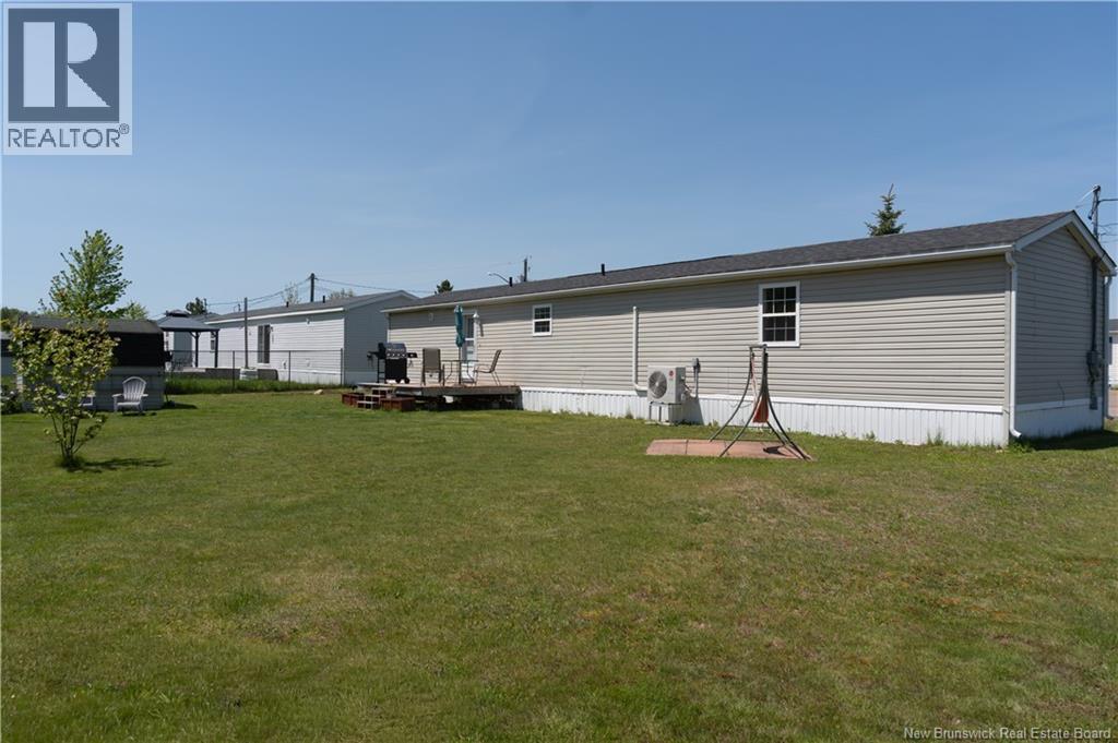 68 Hayward Lane - 35