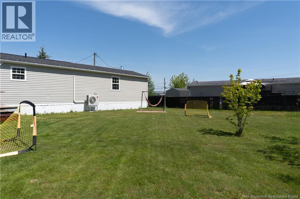 68 Hayward Lane - 37