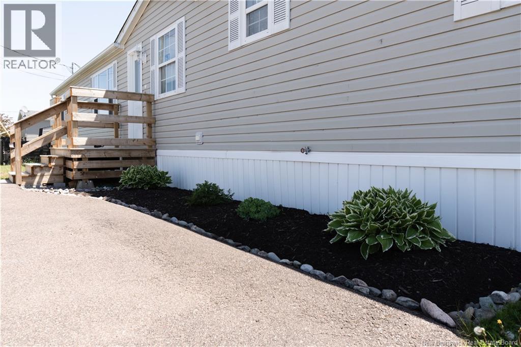 68 Hayward Lane - 39