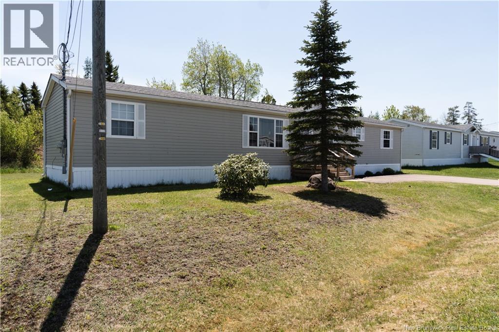 68 Hayward Lane - 38