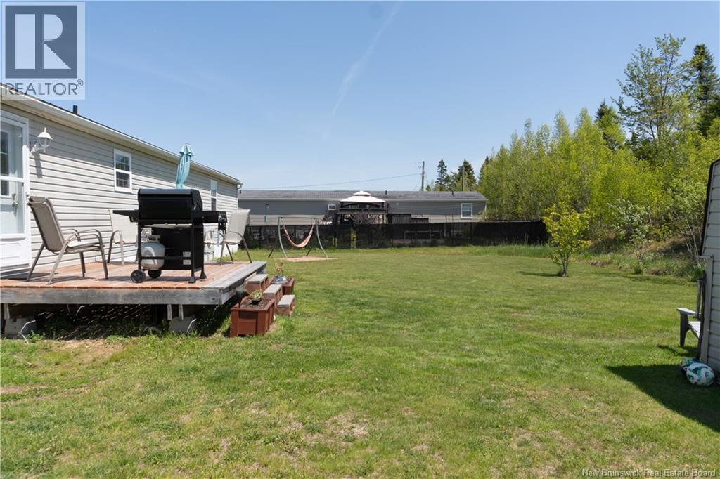 68 Hayward Lane - 34
