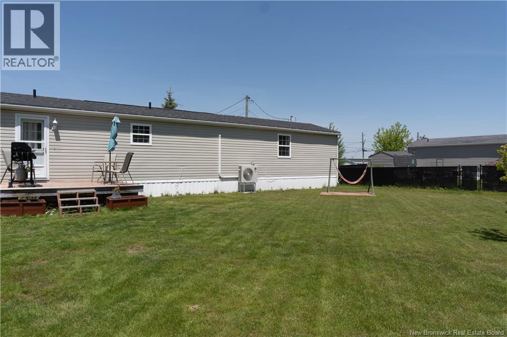 68 Hayward Lane - 36