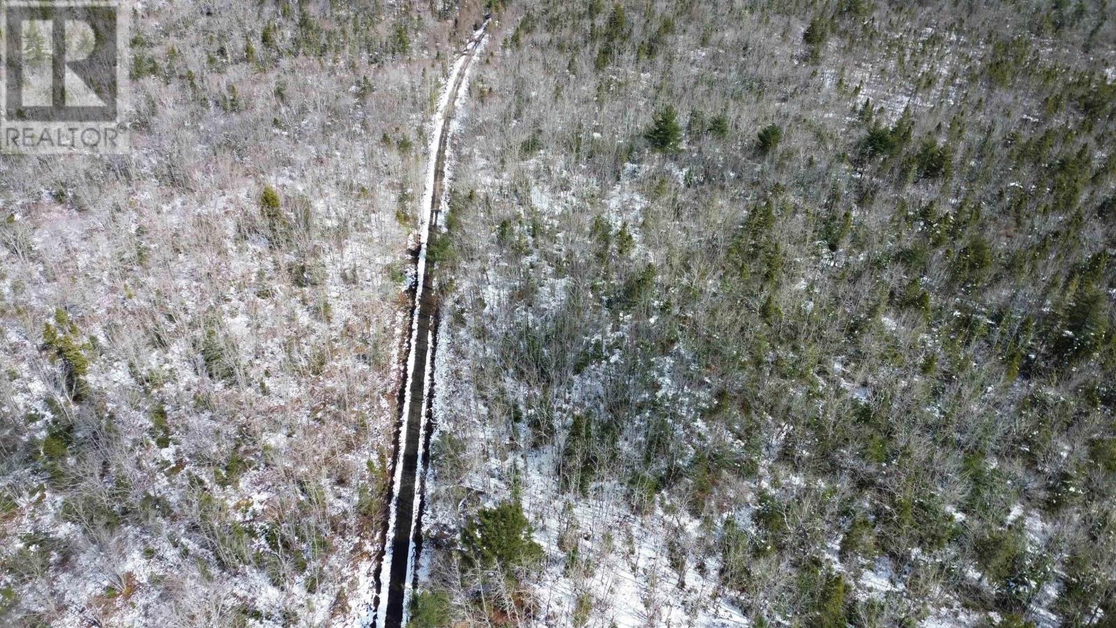 Property 2 of 11 of Lot (PID 70053491) Highway 3
