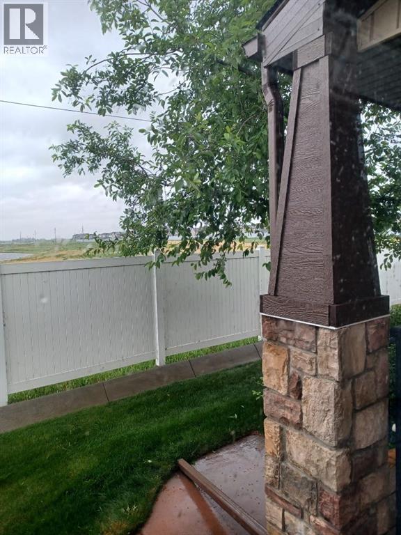 337 COPPERPOND Landing SE - 34