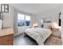 602 38013 Third Avenue, Squamish, BC V8B0Z8 Photo 16