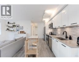 602 38013 Third Avenue, Squamish, BC V8B0Z8 Photo 8