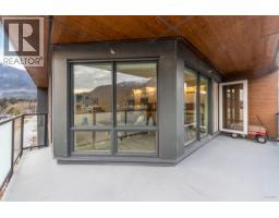 602 38013 Third Avenue, Squamish, BC V8B0Z8 Photo 22