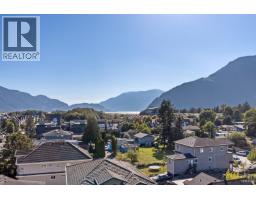 602 38013 Third Avenue, Squamish, BC V8B0Z8 Photo 15