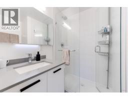 602 38013 Third Avenue, Squamish, BC V8B0Z8 Photo 27