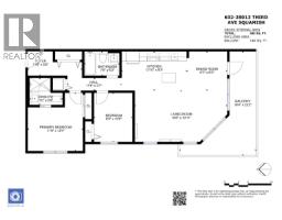 602 38013 Third Avenue, Squamish, BC V8B0Z8 Photo 28