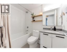 602 38013 Third Avenue, Squamish, BC V8B0Z8 Photo 19
