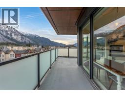 602 38013 Third Avenue, Squamish, BC V8B0Z8 Photo 20