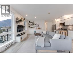 602 38013 Third Avenue, Squamish, BC V8B0Z8 Photo 6