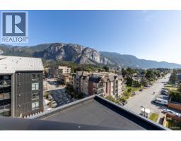 602 38013 Third Avenue, Squamish, BC V8B0Z8 Photo 14