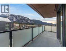602 38013 Third Avenue, Squamish, BC V8B0Z8 Photo 21