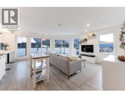 602 38013 Third Avenue, Squamish, BC V8B0Z8 Photo 7
