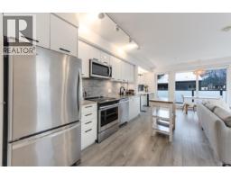 602 38013 Third Avenue, Squamish, BC V8B0Z8 Photo 9