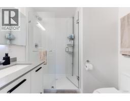 602 38013 Third Avenue, Squamish, BC V8B0Z8 Photo 18