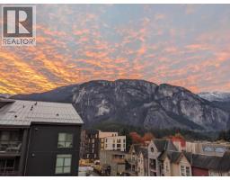 602 38013 Third Avenue, Squamish, BC V8B0Z8 Photo 10