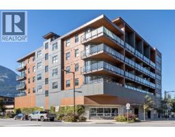 602 38013 Third Avenue, Squamish, BC V8B0Z8 Photo 30
