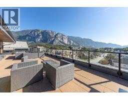 602 38013 Third Avenue, Squamish, BC V8B0Z8 Photo 12