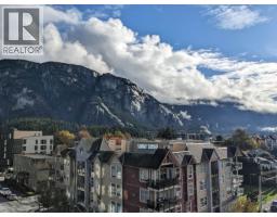 602 38013 Third Avenue, Squamish, BC V8B0Z8 Photo 31