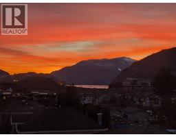 602 38013 Third Avenue, Squamish, BC V8B0Z8 Photo 32
