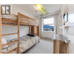 602 38013 Third Avenue, Squamish, BC V8B0Z8 Photo 17