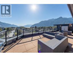 602 38013 Third Avenue, Squamish, BC V8B0Z8 Photo 13