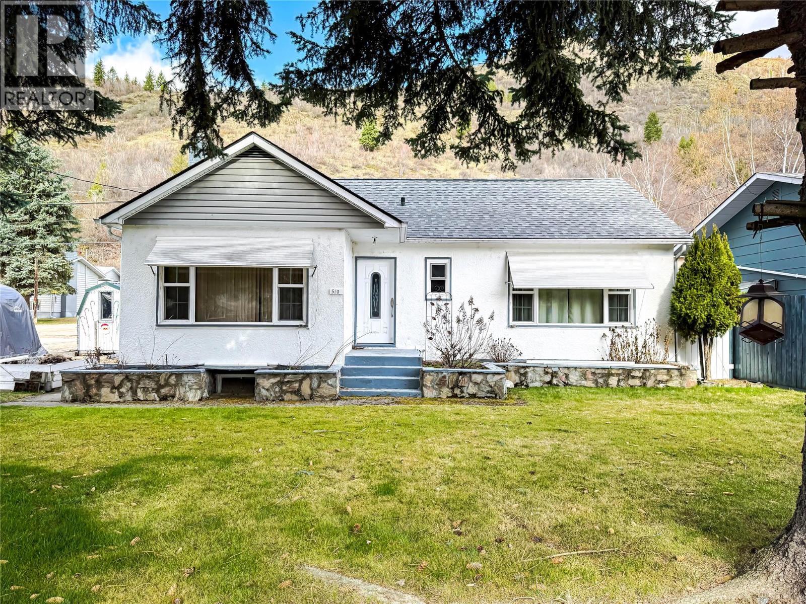 510 10th Avenue - 1
