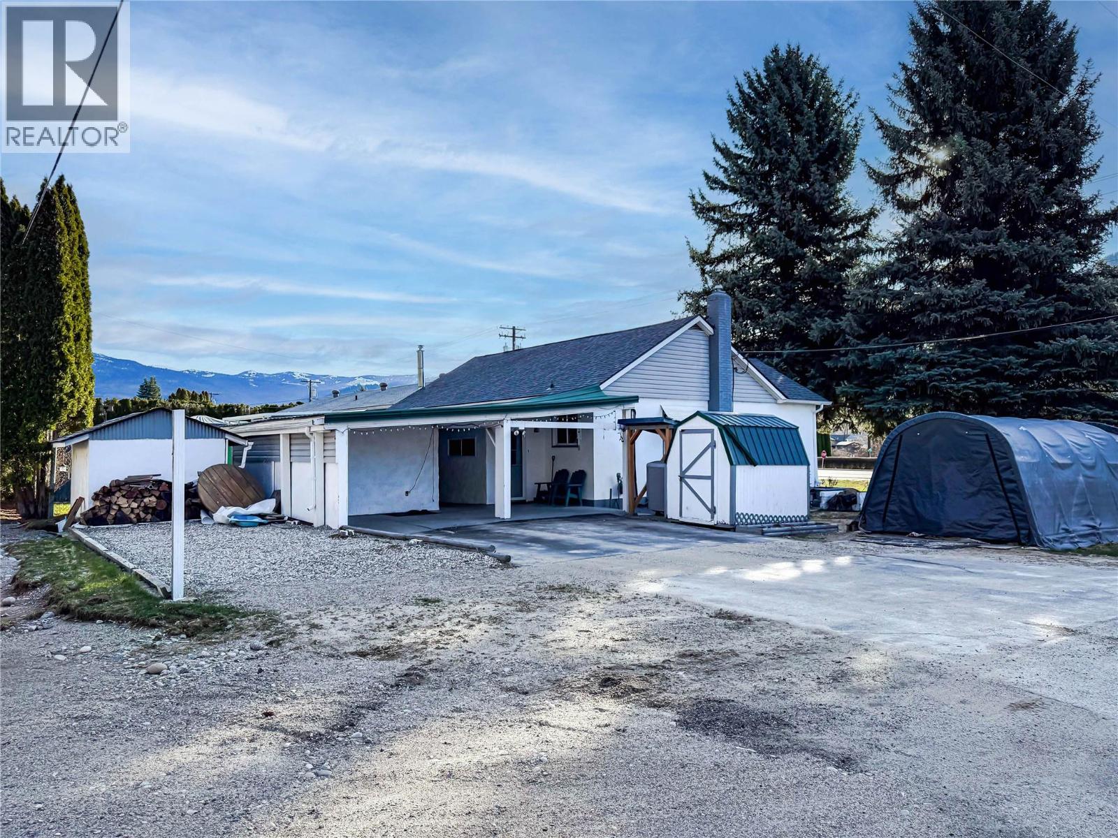 510 10th Avenue - 53