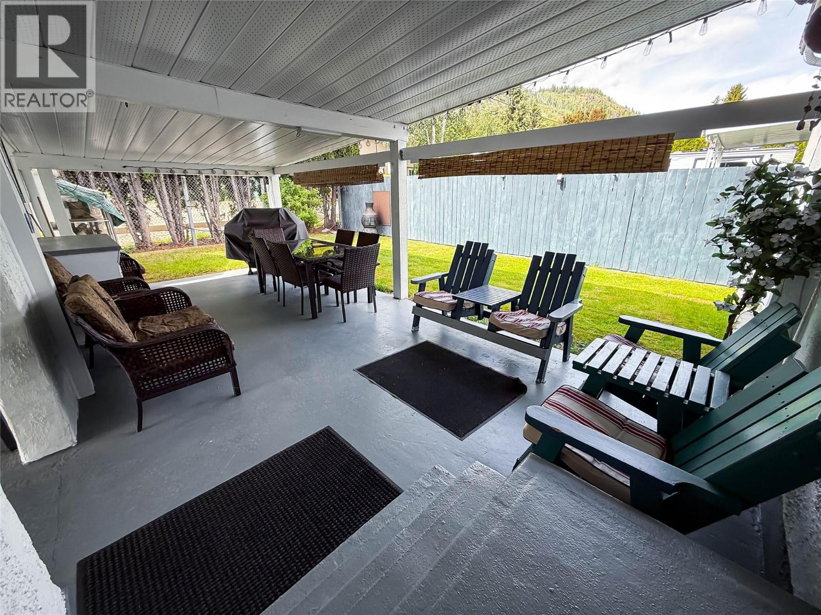 510 10th Avenue - 4