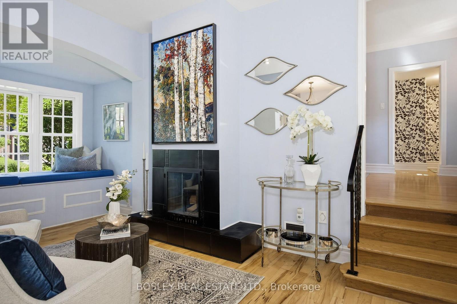 71 SUTHERLAND DRIVE - 17
