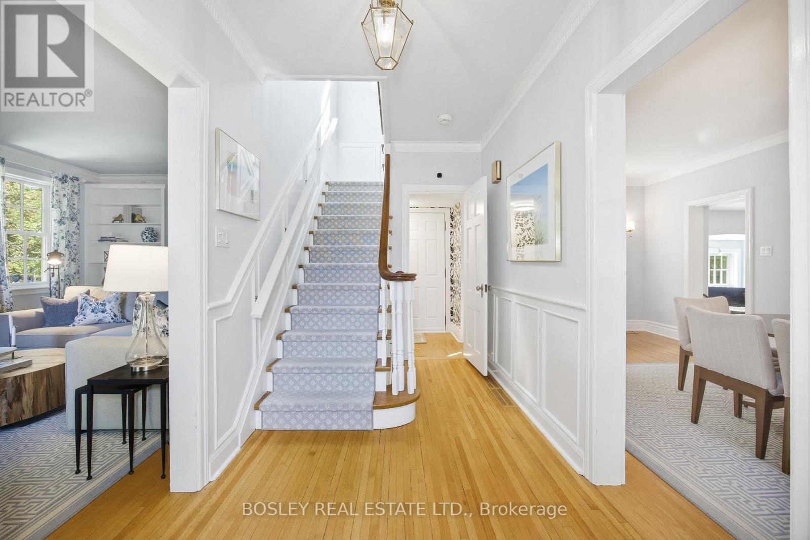 71 SUTHERLAND DRIVE - 18